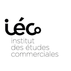 Iec Institut Des Écoles Commerciales