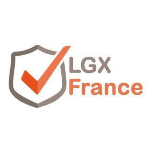 Lgx France