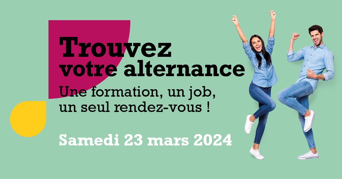 AGENCE NATIONALE POUR LA FORMATION PROFESSIONNELLE DES ADULTES Walt