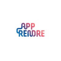 App-Rendre