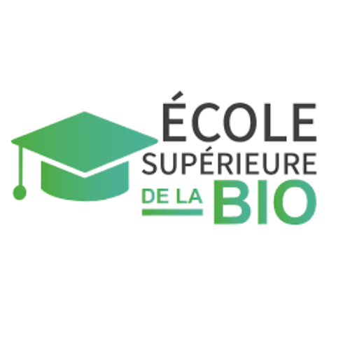 Esb - L'École Supérieure De La Bio