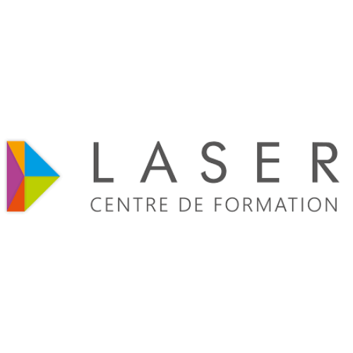 Laser Centre de Formation