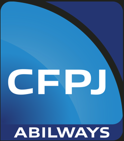 CFPJ réunion d'information Alternance Journalisme