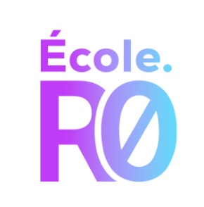Soirée Porte Ouverte en ligne