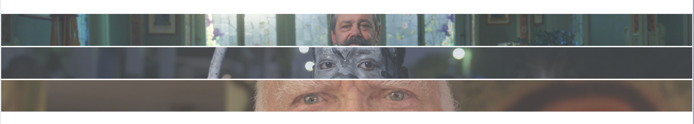 banner-account