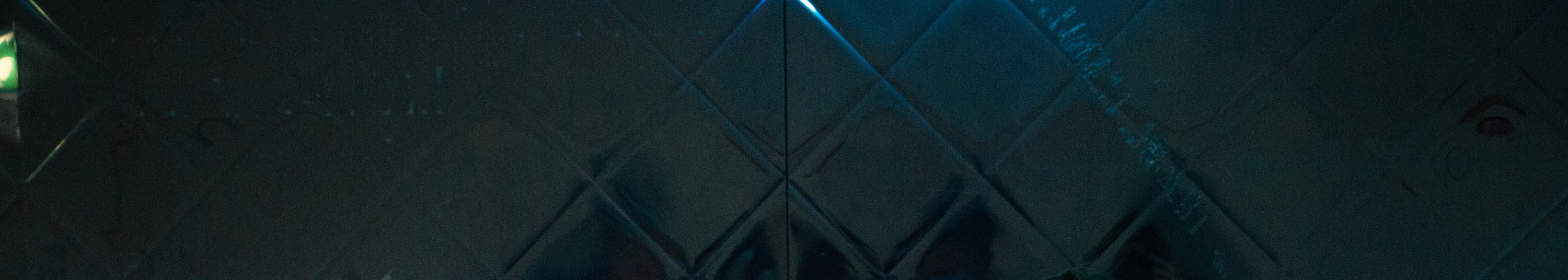 banner-account
