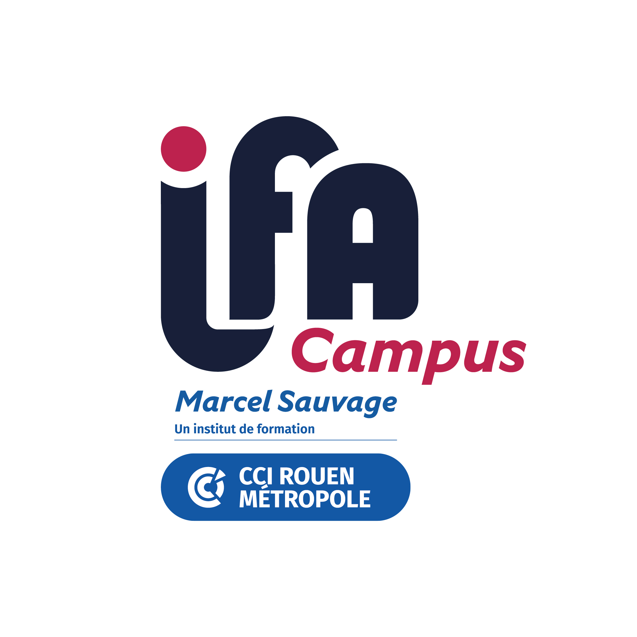 Journée Portes Ouvertes