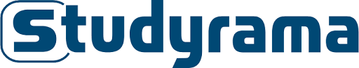 STUDYRAMA - Salon des Lycéens et des Études Supérieures du Mans