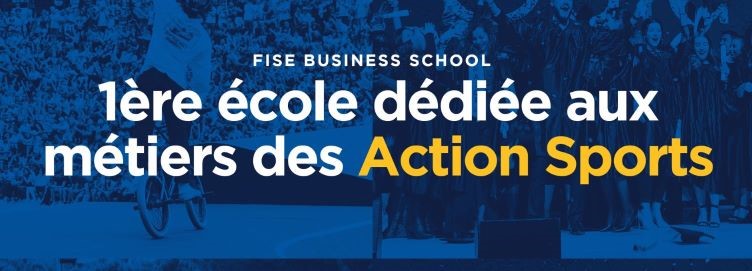 journées portes ouvertes