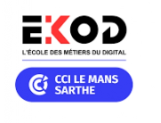 SOIREE PORTES OUVERTES