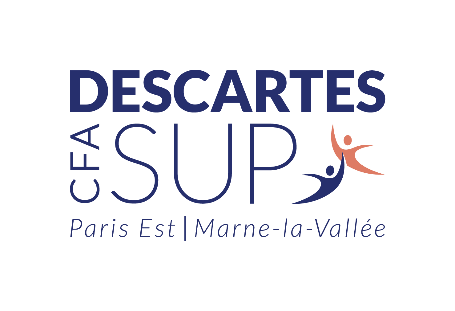 Journée Portes Ouvertes CFA Descartes Mars 2026