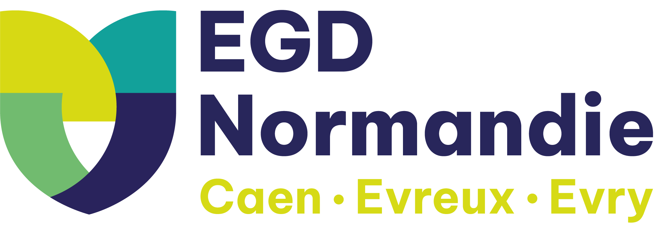 Job Dating Alternance