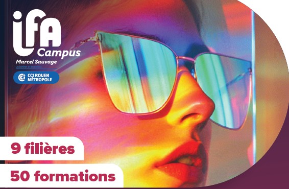 Journée Portes Ouvertes