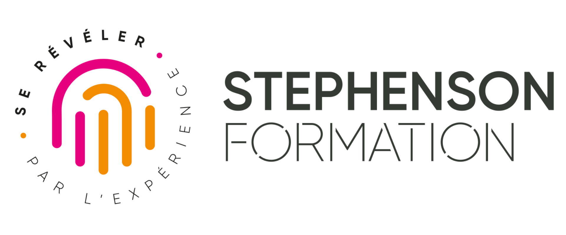 Journée Portes Ouvertes chez Stephenson Formation