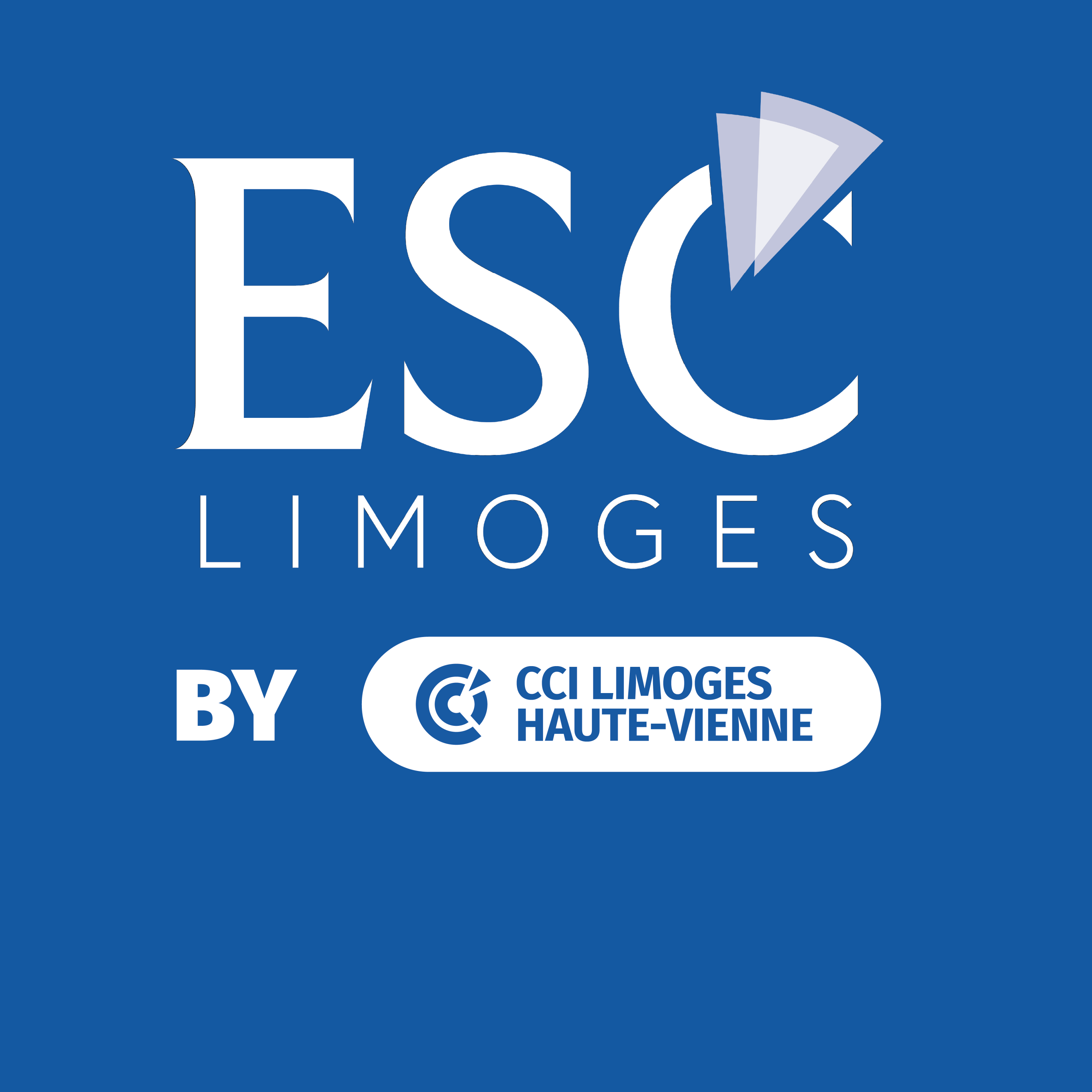 Journée Portes Ouvertes à l'ESC Limoges