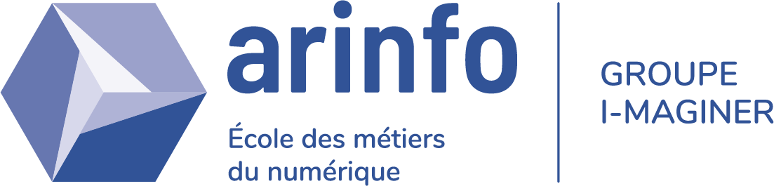 JPO ARINFO La Roche-Sur-Yon