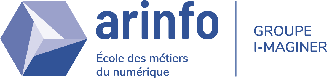 JPO ARINFO RENNES