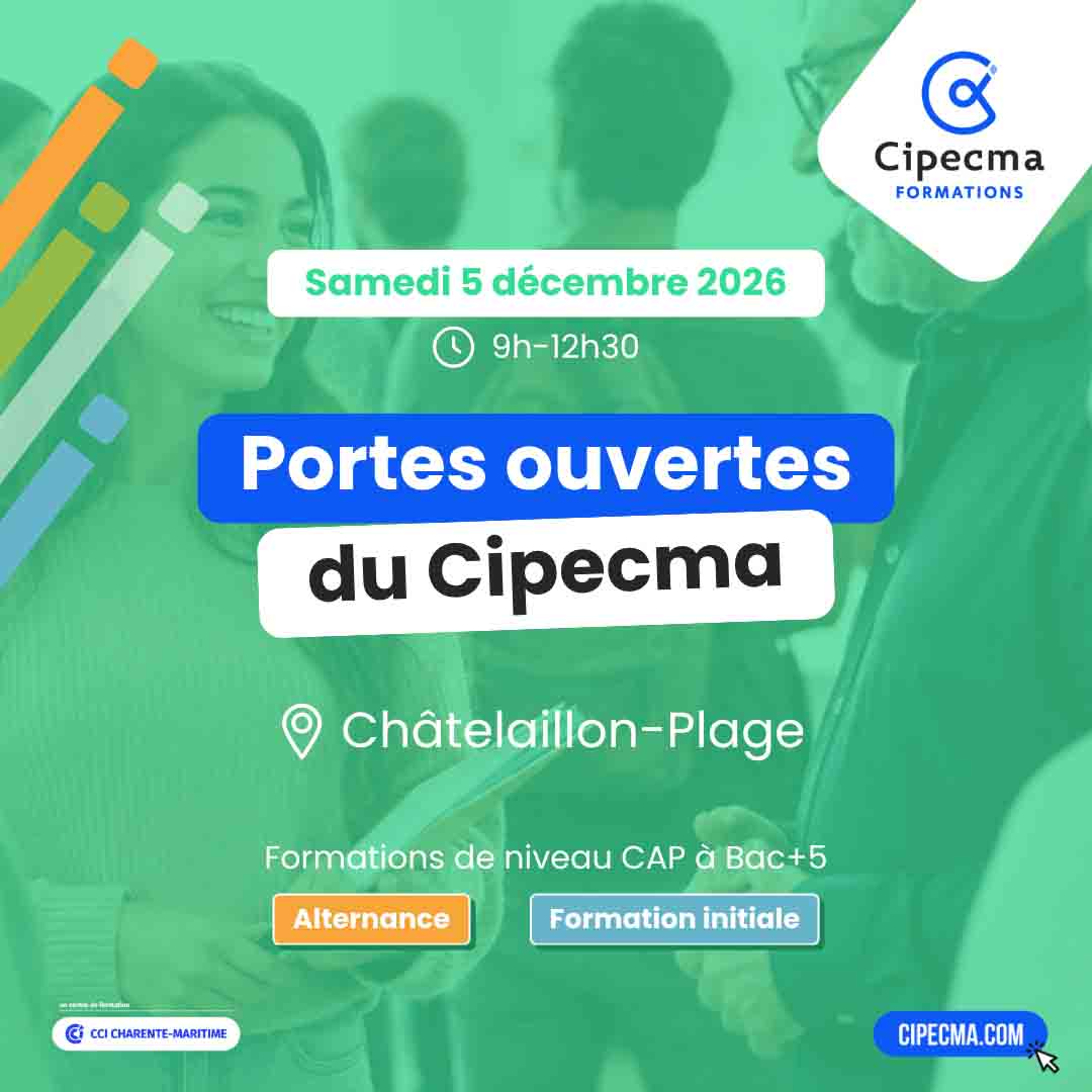 Journée portes Ouvertes