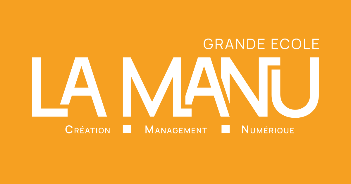 Réunion d'info : Formations pro aux métiers du numérique