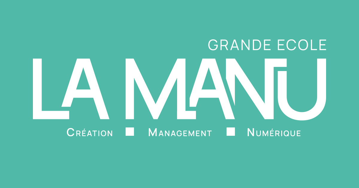Réunion d'info : Formations pro aux métiers du numérique