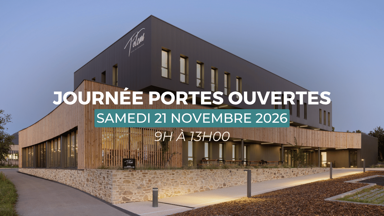 MATINEE PORTES OUVERTES - SAMEDI 21 NOVEMBRE 2026