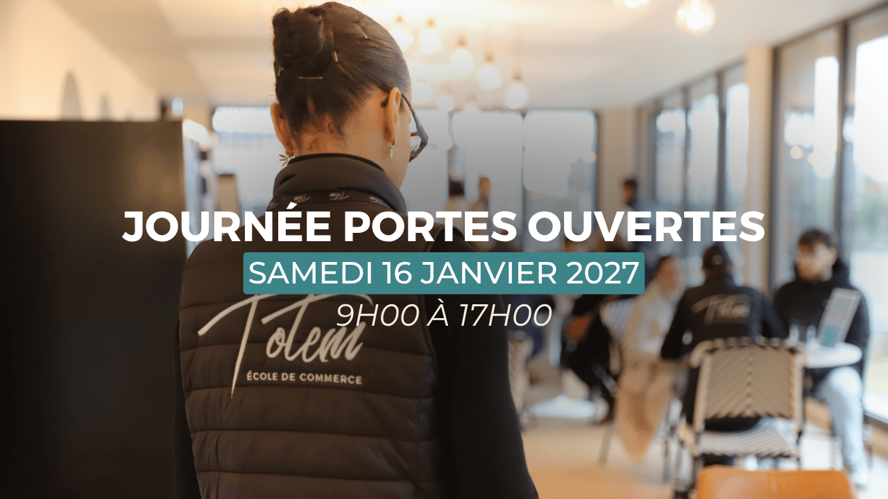 JOURNEE PORTES OUVERTE - SAMEDI 16 JANVIER 2027