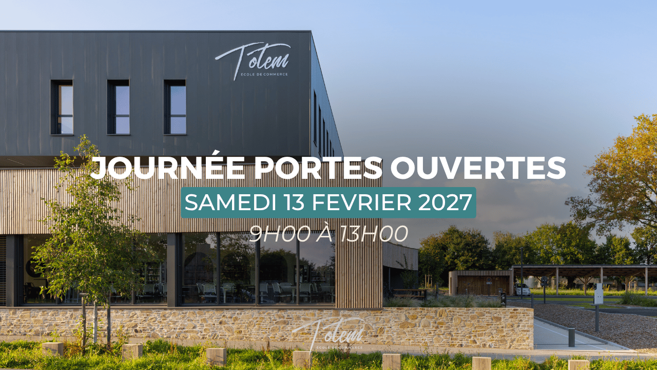 MATINEE PORTES OUVERTES - SAMEDI 13 FEVRIER 2027