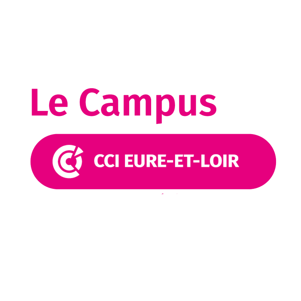 Journée Portes Ouvertes