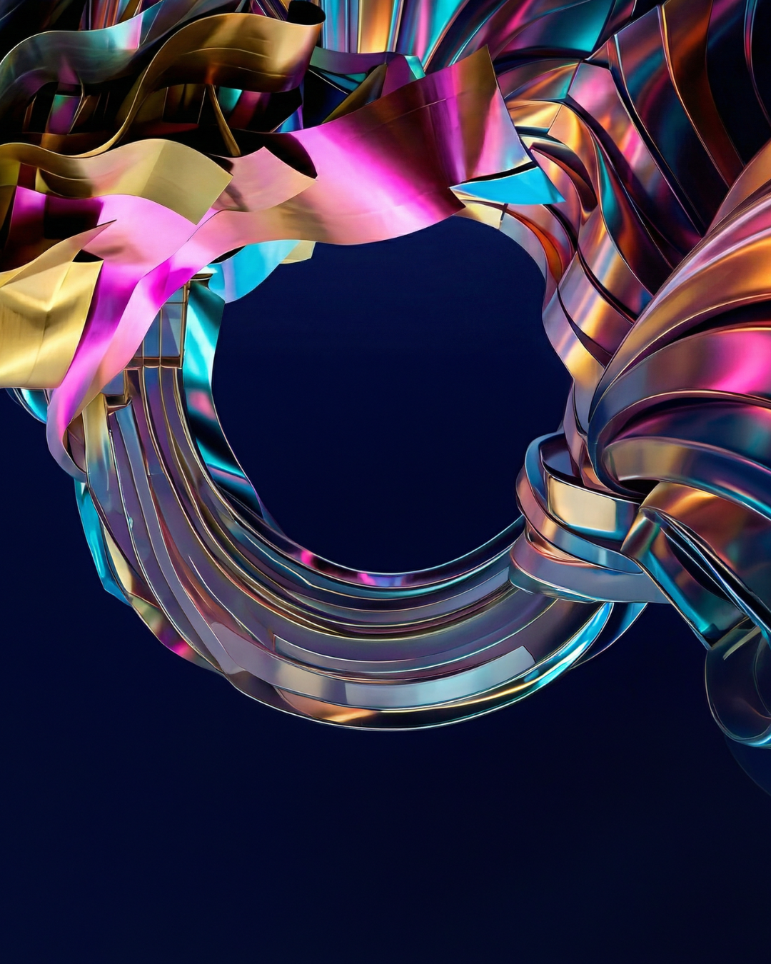 Ça recrute dans la construction métallique !